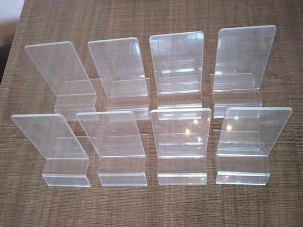 Apple Digər iPhone Ağ 16 GB/1 GB – Bakı – ucuztap.az