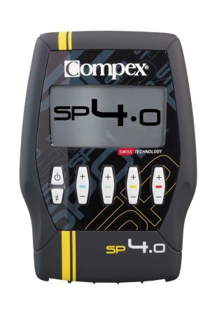 Compex cihazının batareyalar – Bakı – ucuztap.az