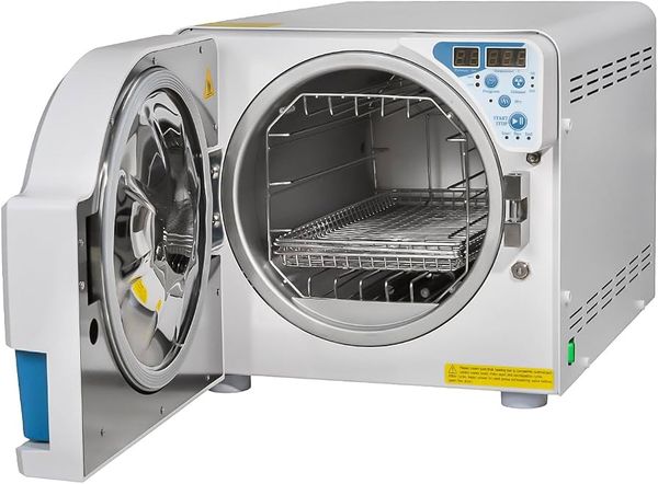 Avtoklave 18 və 23 lt – Bakı – ucuztap.az