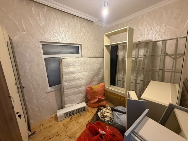 Bağ evi, 40 m², Sabunçu r., Bakı – Bakı – ucuztap.az