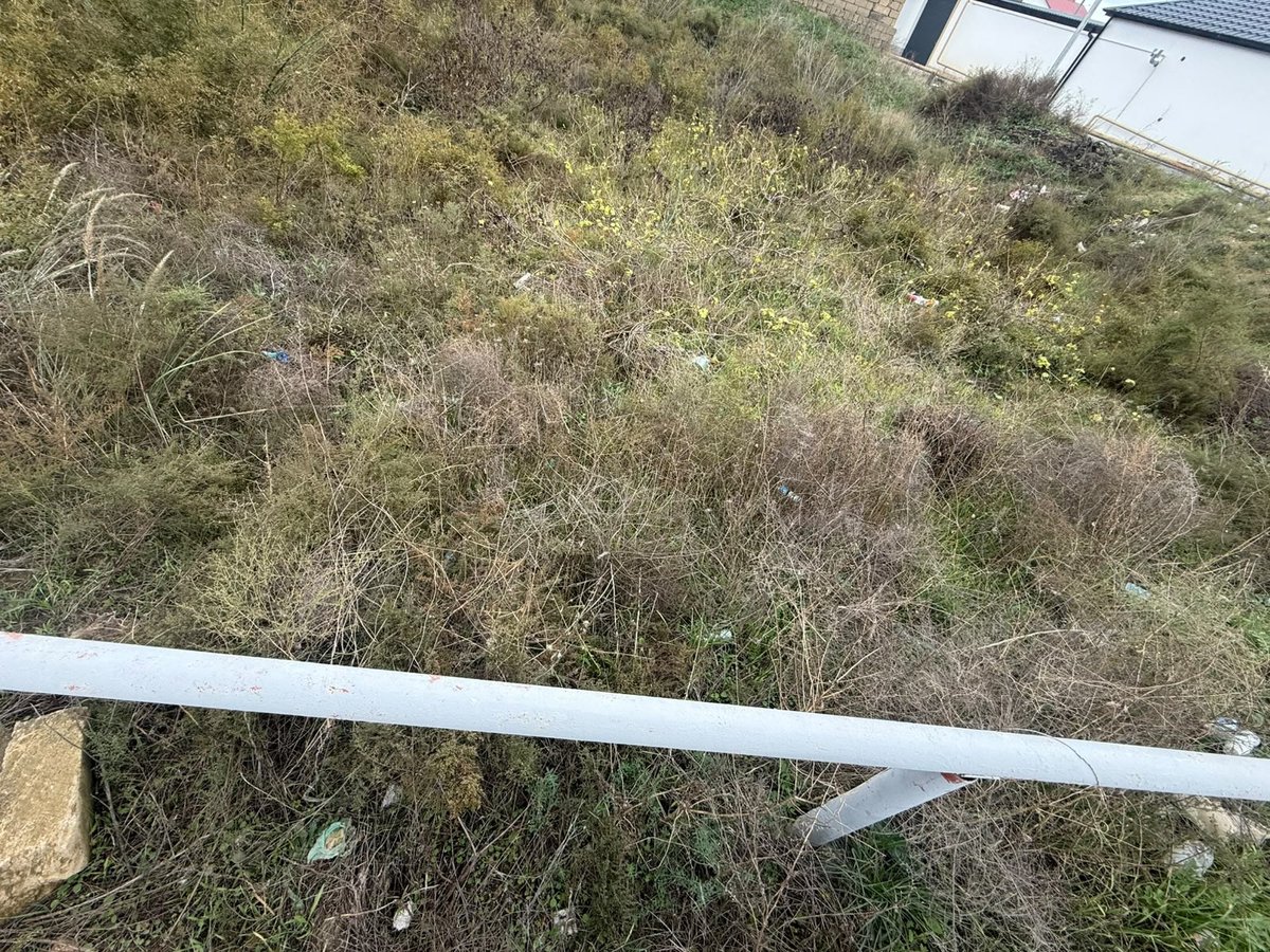 Torpaq satılır, Maştağa, Bakı