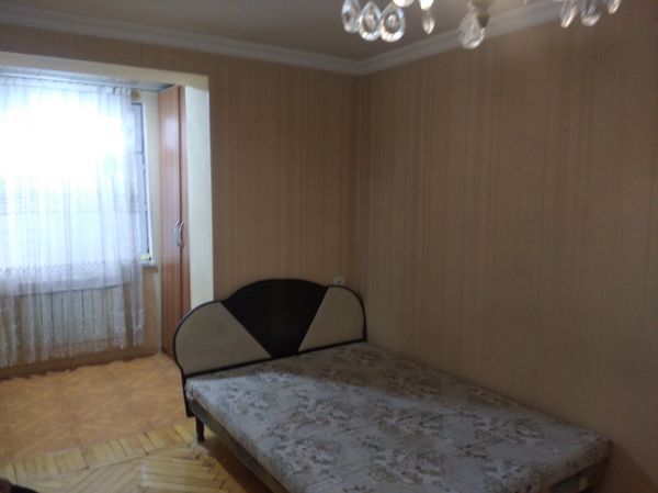 1 Otaqlı mənzil, 32 m², m.Neftciler Q.Qarayev prospekti, Bakı – Bakı – ucuztap.az