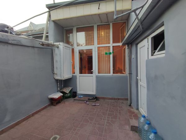Bağ evi, 55 m², Kənd Əhmədli, Bakı – Bakı – ucuztap.az