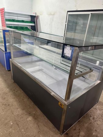 Qastranom soyuducu – Bakı – ucuztap.az