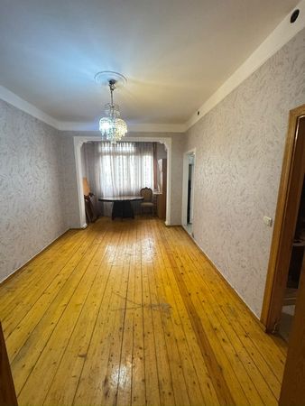 2 Otaqlı mənzil, 43 m², Moskva prospekti, Bakı – Bakı – ucuztap.az