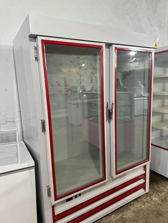 Et soyuducu – Bakı – ucuztap.az