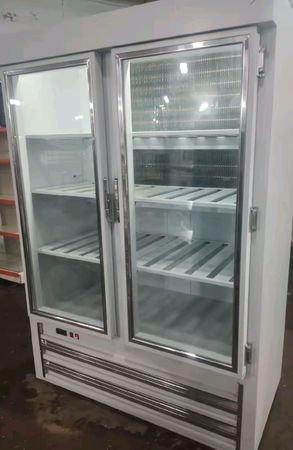 Et soyuducu – Bakı – ucuztap.az