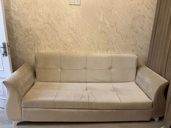 Divan – Bakı – ucuztap.az