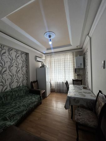 2 Otaqlı mənzil, 38 m², Xırdalan ş. Abşeron Gənclər Şəhərciyində – Xırdalan – ucuztap.az