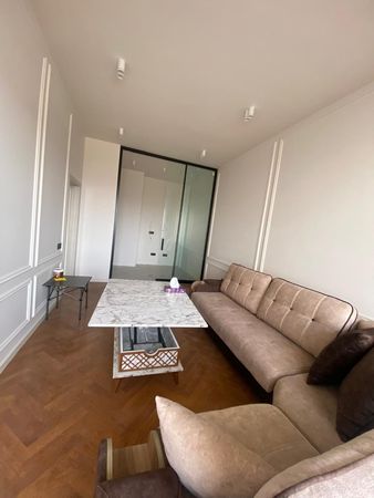 2 Otaqlı mənzil, 69 m², Yahya hüseynov 44, Bakı – Bakı – ucuztap.az