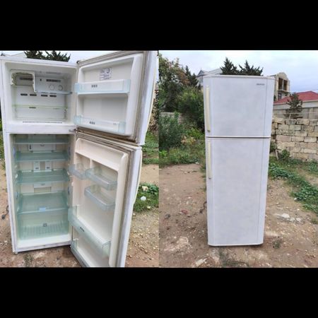 Paltaryuyan – Bakı – ucuztap.az