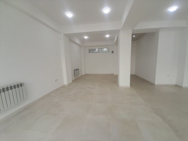 Ofis icarəyə verilir, 110 m², elmler metrosu, Bakı – Bakı – ucuztap.az