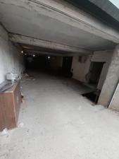 İstehsalat icarəyə verilir, 150 m², gənclik metrosu, Bakı