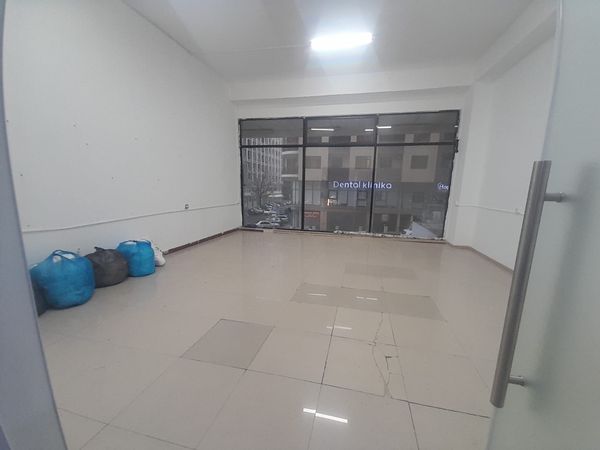 Ofis icarəyə verilir, 30 m², 28 May küç., Bakı – Bakı – ucuztap.az