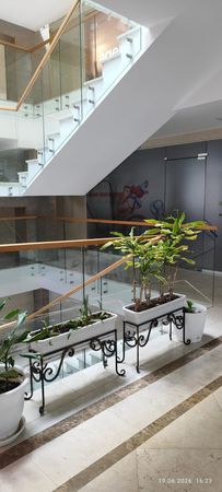 Ofis, 30 m², Nərimanov r., Bakı – Satılır – Bakı – ucuztap.az