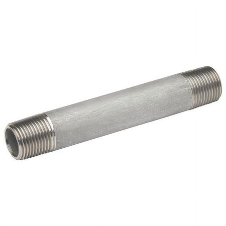 Paslanmaz bağlantılar – Bakı – ucuztap.az