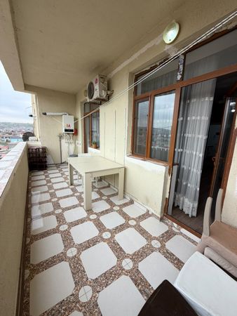 2 Otaqlı mənzil, 68 m², Xırdalan ş. – Satılır – Xırdalan – ucuztap.az
