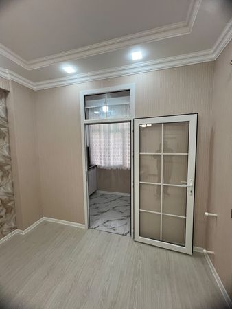 2 Otaqlı mənzil, 31 m², Xırdalan ş. – Xırdalan – ucuztap.az