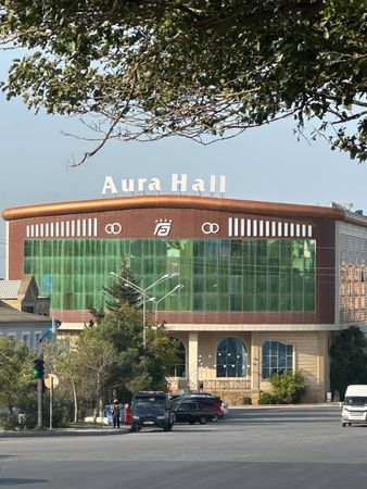Torpaq sahəsi, 2 sot, Tikinti təyinatlı, Müqaviləli, Qaraçuxur qəs., Bakı – Bakı – ucuztap.az