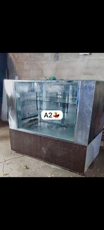 Et vitrini – Bakı – ucuztap.az