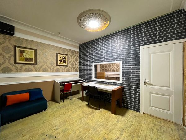 Ofis icarəyə verilir, 20 m², Aşıq Alı küç., Bakı – Bakı – ucuztap.az