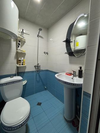 2 Otaqlı mənzil, 43 m², Masazır, Abşeron – Abşeron – ucuztap.az