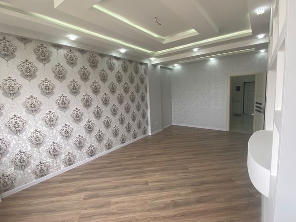2 Otaqlı mənzil, 73 m², Seyid Hüseyn küçəsi., Bakı – Bakı – ucuztap.az