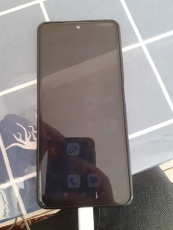 Xiaomi Xiaomi 12 Pro 256 GB – Gəncə – ucuztap.az