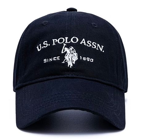 U.S Polo assn — Ölçü: One Size, Qara – Bakı – ucuztap.az