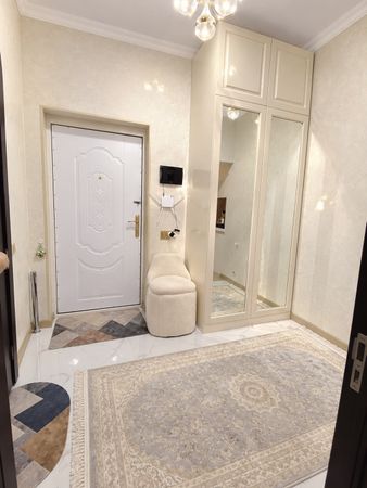 2 Otaqlı mənzil, 62 m², Bakı – Bakı – ucuztap.az