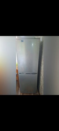 Soyuducu tam islekdi – Bakı – ucuztap.az