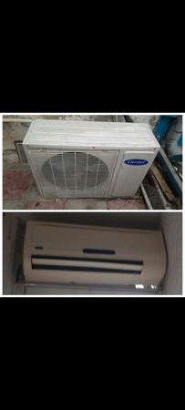 Kondisioner – Bakı – ucuztap.az
