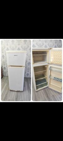 Soyuducu – Bakı – ucuztap.az