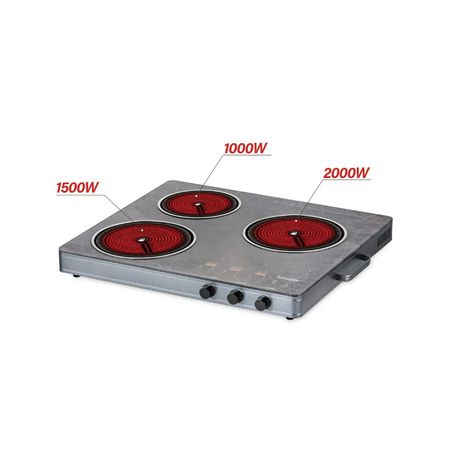 Sonifer Elektrik – Bakı – ucuztap.az