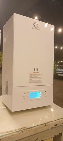 Kombi – Bakı – ucuztap.az