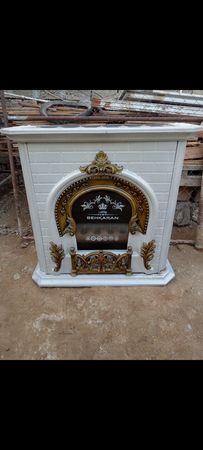 İran peci – Bakı – ucuztap.az