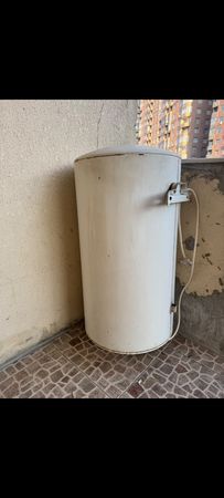 Ariston – Bakı – ucuztap.az