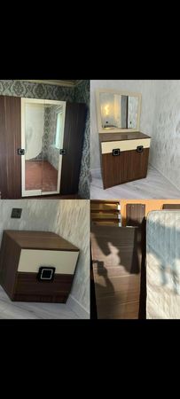 Yataq. Desdi – Bakı – ucuztap.az