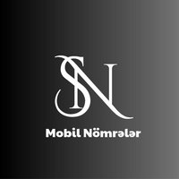 Saznomre.az mağazası logosu