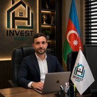 Anar Əliyev avatarı