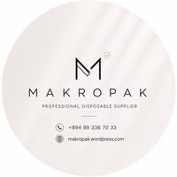 Macropack Company avatarı