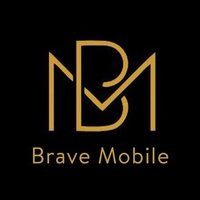 Brave Mobile