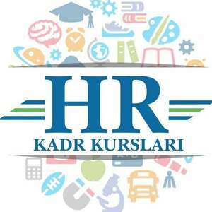 Kadr Tədris Mərkəzi