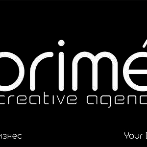 Prime Packing Agency