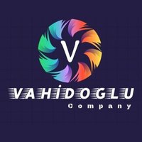 VAHİDOGLU COMPANY