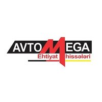 Avto Mega