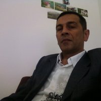 Эльмар mağazası logosu