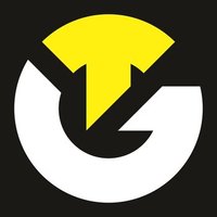 Texno Gallery mağazası logosu