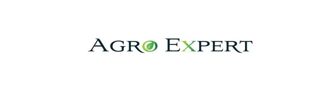 Agro Expert mağazası banneri