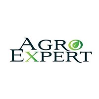 Agro Expert mağazası logosu